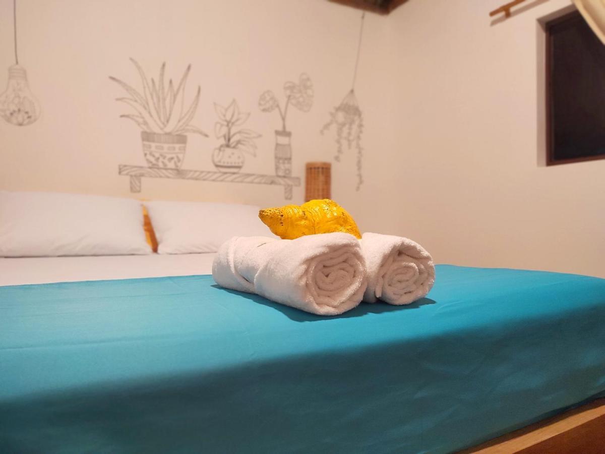 Cabanas Puesta Del Sol Las Peñitas Exterior foto